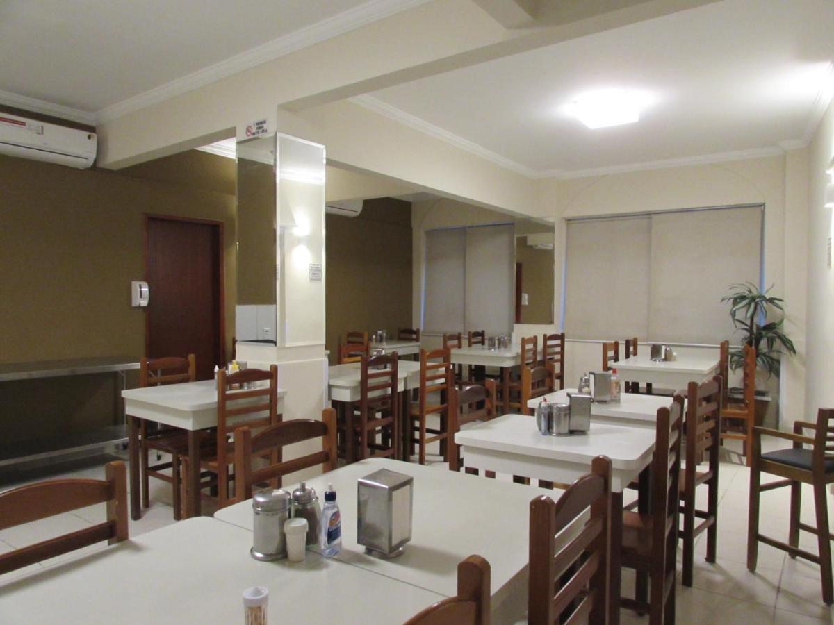 Hotel Salomao - Proximo A 25 De Marco, Bom Retiro, Bras E Rua Santa Efigenia, A 2 Minutos Do Mirante Sampa Sky E Pista De Skate Anhangabau São Paulo Exterior foto