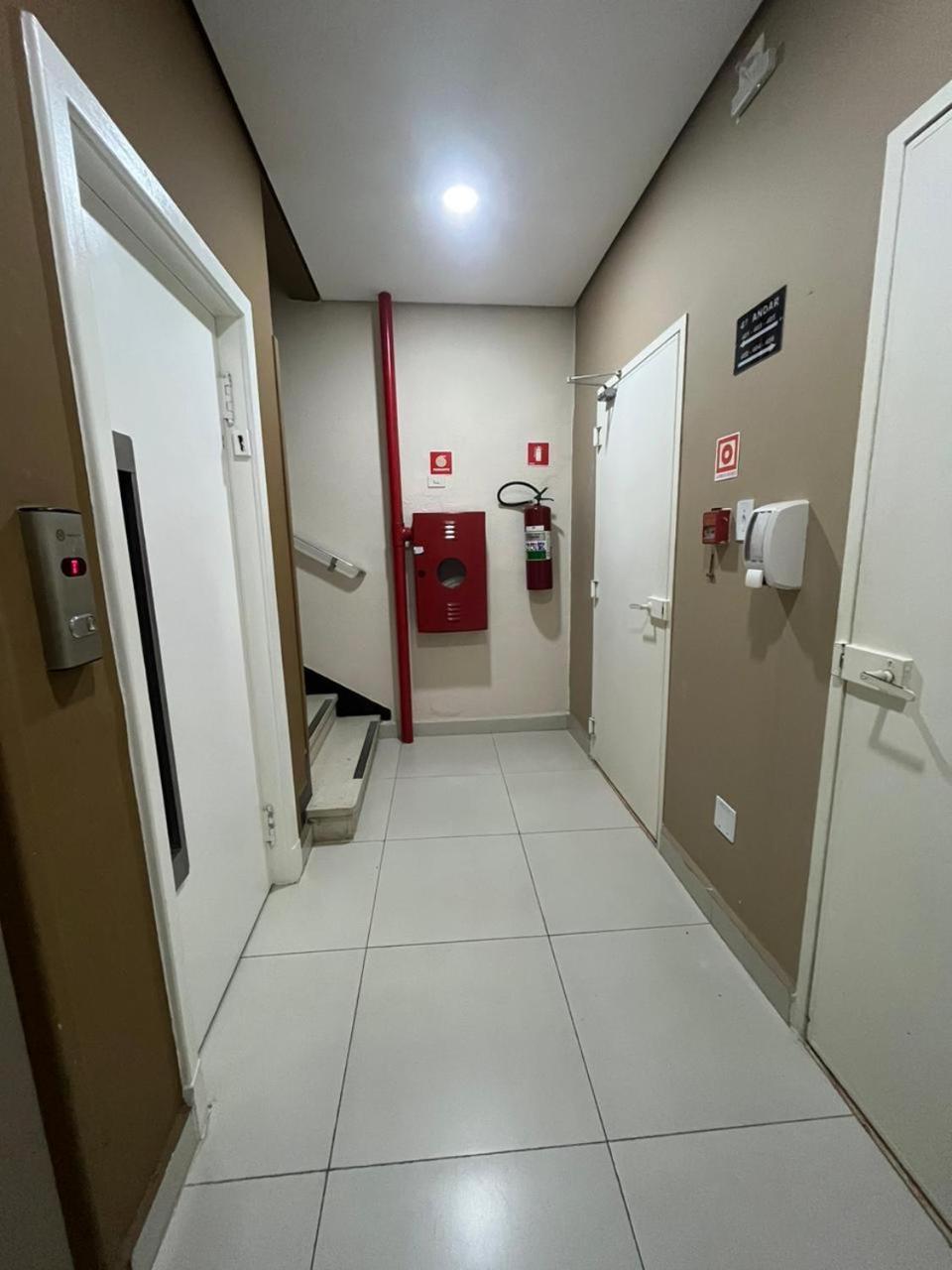 Hotel Salomao - Proximo A 25 De Marco, Bom Retiro, Bras E Rua Santa Efigenia, A 2 Minutos Do Mirante Sampa Sky E Pista De Skate Anhangabau São Paulo Exterior foto