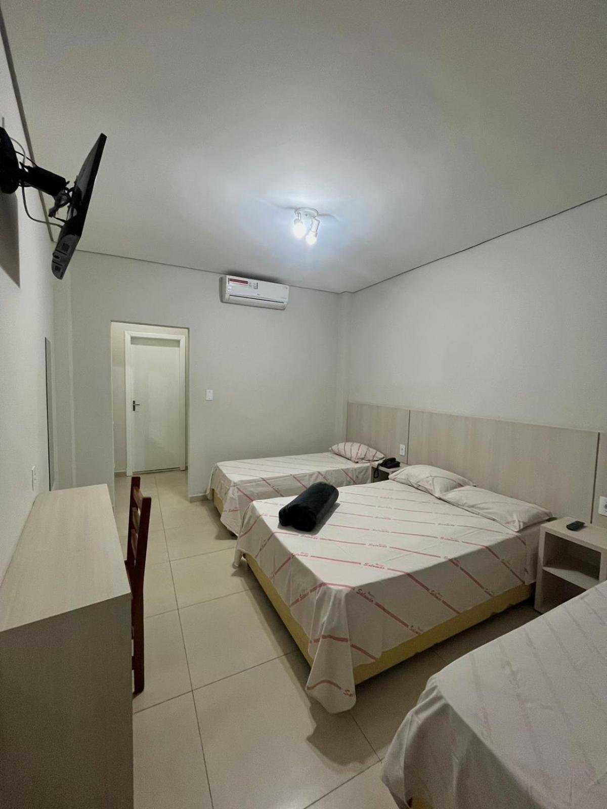 Hotel Salomao - Proximo A 25 De Marco, Bom Retiro, Bras E Rua Santa Efigenia, A 2 Minutos Do Mirante Sampa Sky E Pista De Skate Anhangabau São Paulo Exterior foto